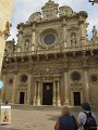 Church Lecce 2